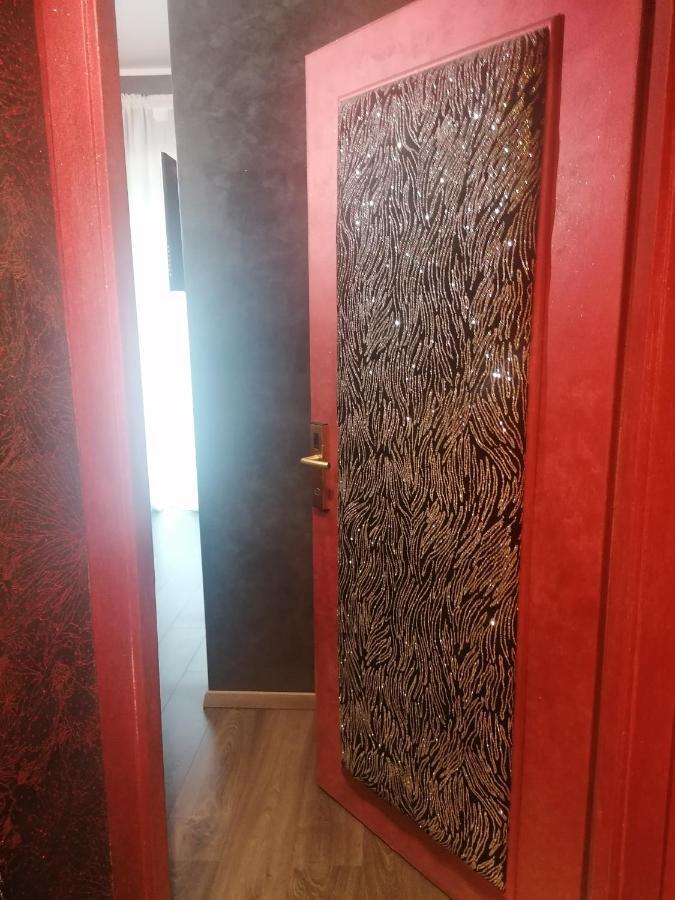 Affittacamere Luxury Nomentano