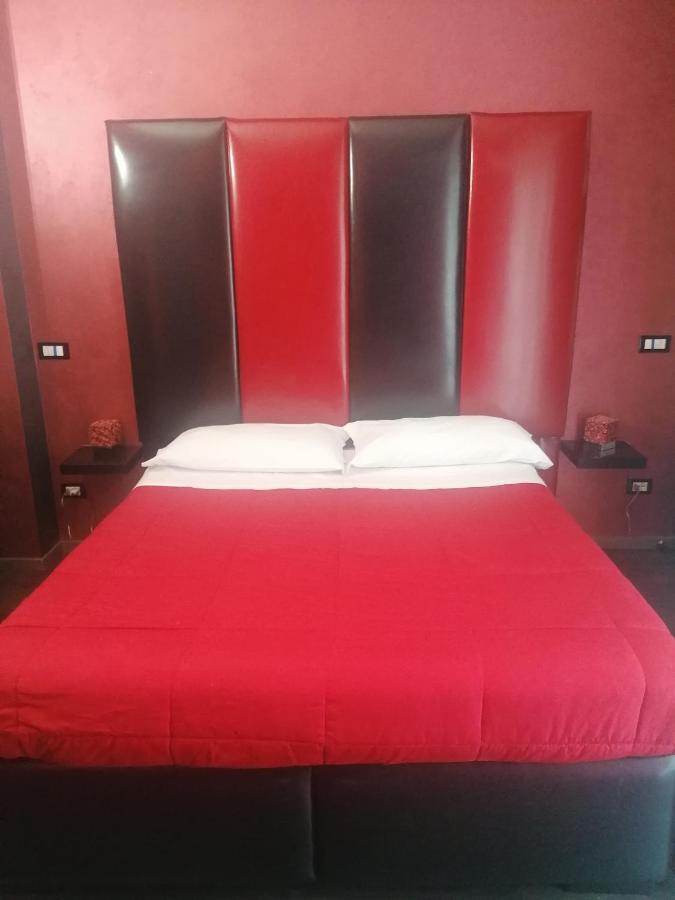 Affittacamere Luxury Nomentano