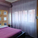Luxury Nomentano