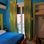 Luxury Nomentano
