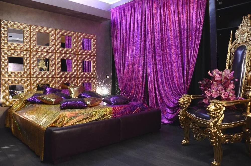 Luxury Nomentano