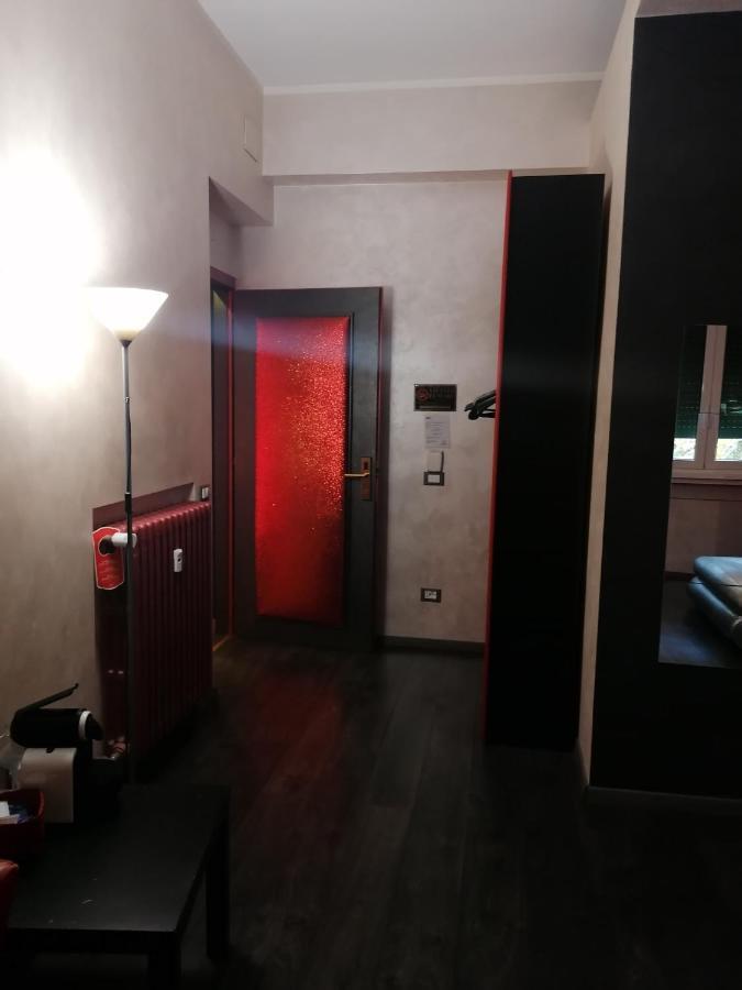 Luxury Nomentano